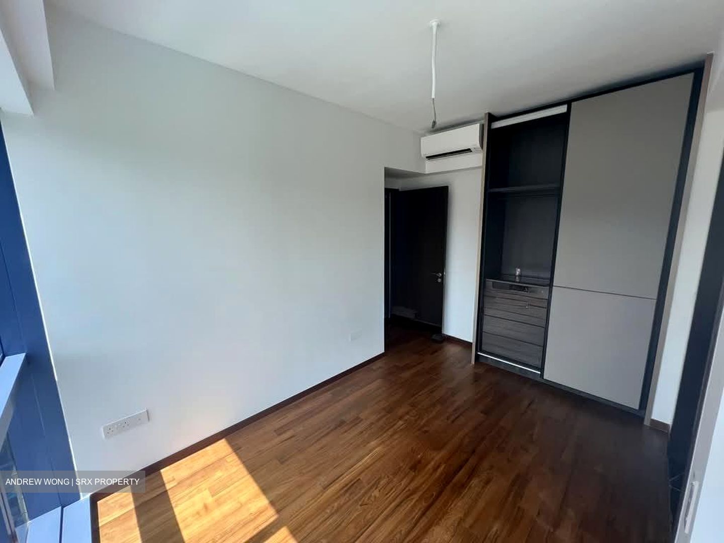 Wilshire Residences (D10), Apartment #531169841
